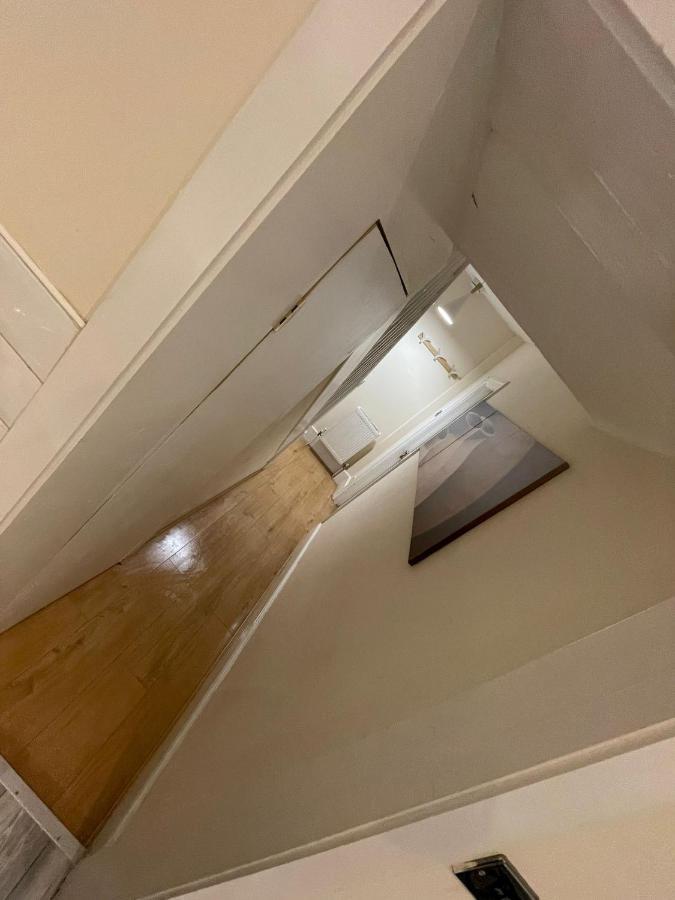Big 3 Bedroom London House With 2 Bathroom Plumstead (Greater London) Exterior foto
