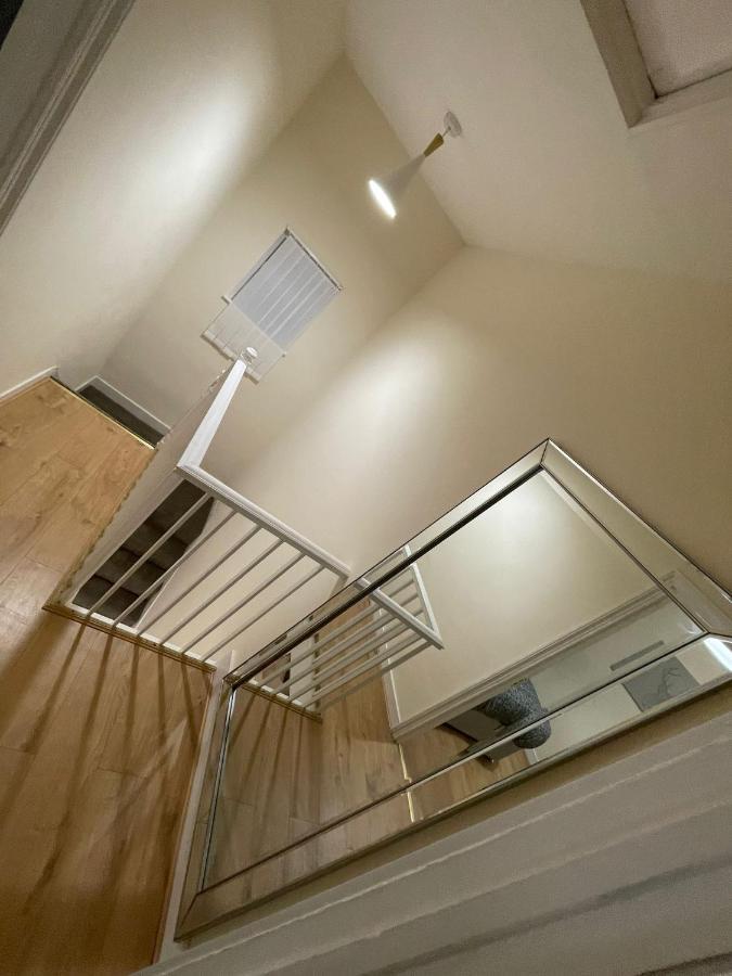 Big 3 Bedroom London House With 2 Bathroom Plumstead (Greater London) Exterior foto
